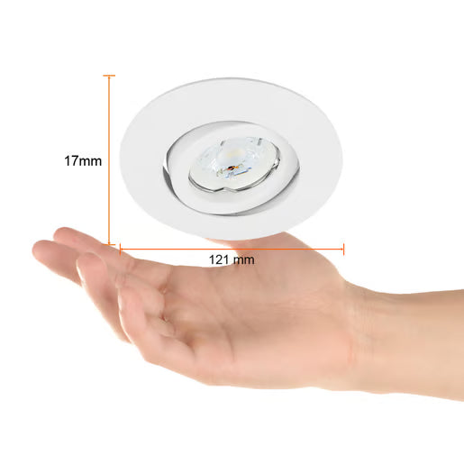 clave duplicada ofrecer : YD-360B