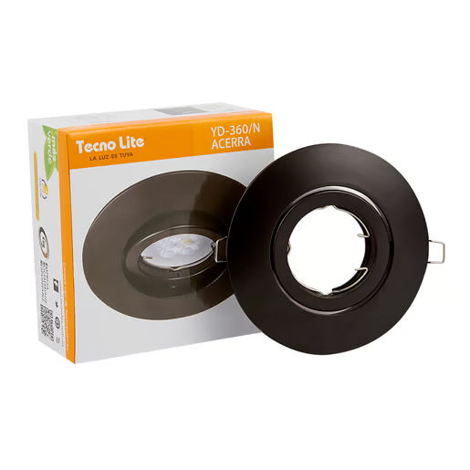 clave duplicada ofrecer : YD-360N