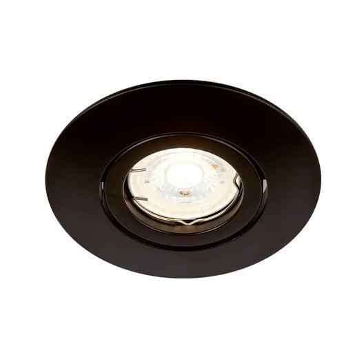 clave duplicada ofrecer : YD-360N
