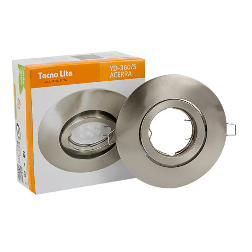 clave duplicada ofrecer : YD-360S