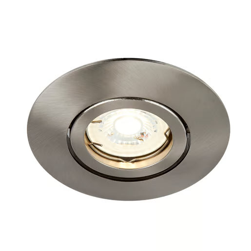 clave duplicada ofrecer : YD-360S