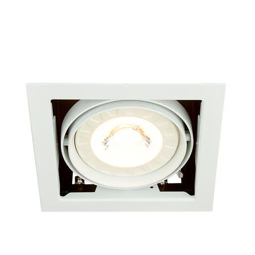TECNOLITE INTERIOR EMPOTRADOS S/L100-240/12VG53 ARCO I YD-500-1/B