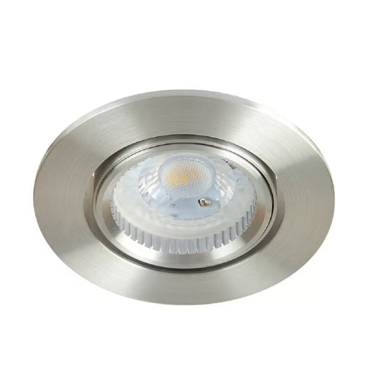 TECNOLITE INTERIOR EMP S/L100-240/12VGX5.3 BALLABIA