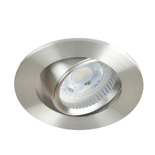 TECNOLITE INTERIOR EMP S/L100-240/12VGX5.3 BALLABIA