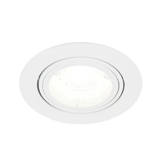 TECNOLITE INTERIOR EMPOTRADOS S/L100-240/12VGX5.3 AGRA YD-905/B