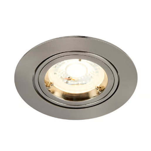 TECNOLITE INTERIOR EMPOTRADOS S/L100-240/12VGX5.3 AGRA YD-905/S