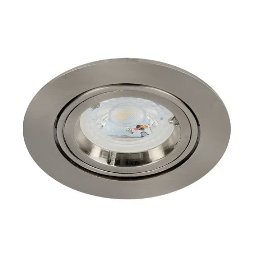 TECNOLITE INTERIOR EMPOTRADOS S/L100-240/12VGX5.3 AGRA YD-905/S