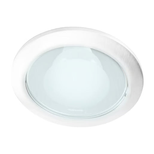 TECNOLITE INT ACENTO EMP LED 8.5W 6500K 800LM