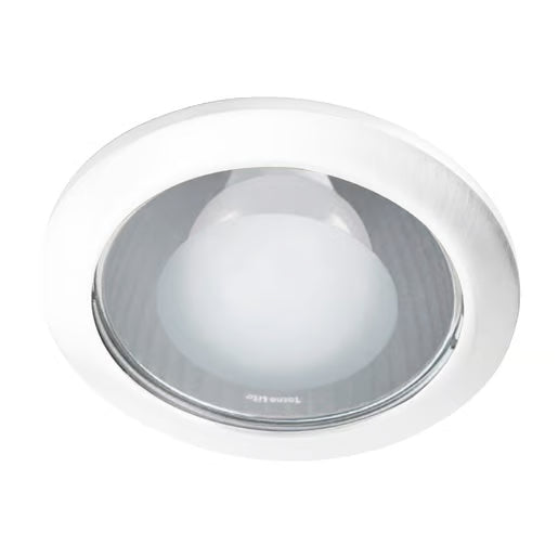 TECNOLITE INT ACENTO EMP LED 8.5W 6500K 800LM