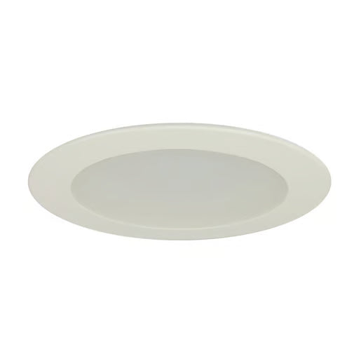 TECNOLITE INTERIOR EMPOTRADOS LED 11W100-240V3000K NOVA YDLED-432/30