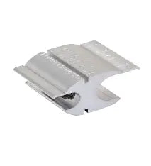 BURNDY CONECTOR DE COMPRESION