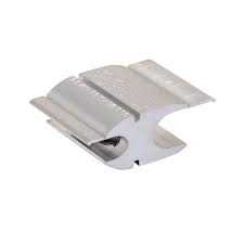 BURNDY CONECTOR DERIVADO DE AL 6-2AWG