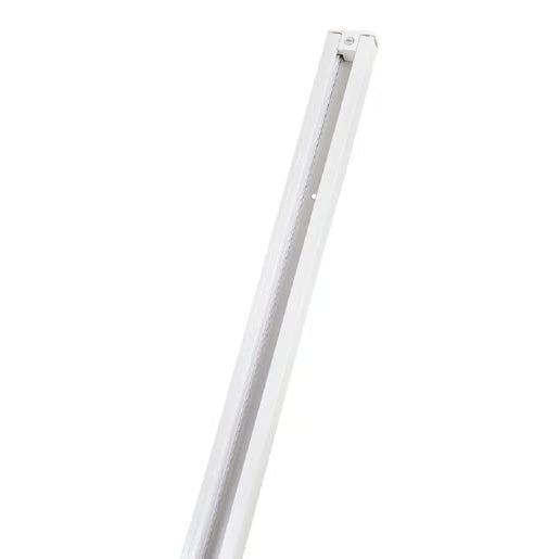 TECNOLITE RIEL 3 HILOS 200CM BLANCO YS-200/B