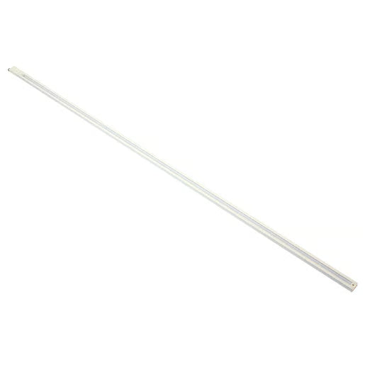 TECNOLITE RIEL 3 HILOS 200CM BLANCO YS-200/B