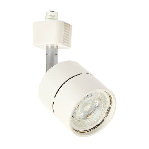 TECNOLITE INTERIOR SPOT RIEL S/L100-240 / 12VGU10 BELLAGIO I YSN-367L/B