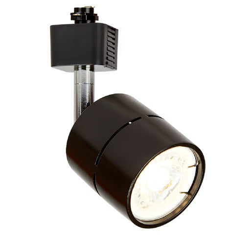 TECNOLITE INTERIOR SPOT RIEL S/L100-240 / 12VGU10 BELLAGIO I YSN-367L/N