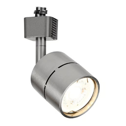 TECNOLITE INTERIOR SPOT RIEL S/L100-240 / 12VGU10 BELLAGIO I YSN-367L/S