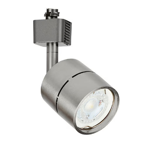 TECNOLITE INTERIOR SPOT RIEL S/L100-240 / 12VGU10 BELLAGIO I YSN-367L/S