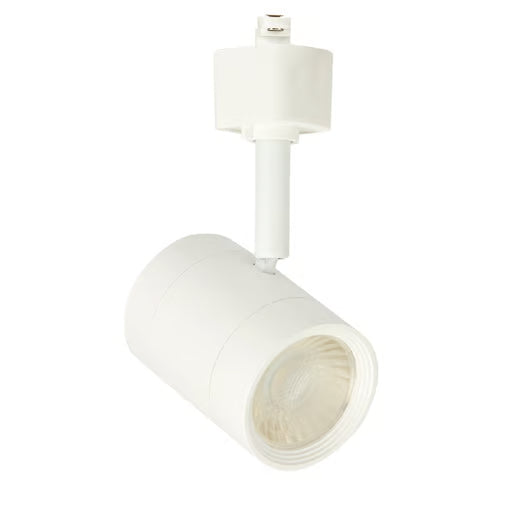 TECNOLITE INTERIOR SPOT RIEL 7.5W100-240V3000K HALLEY YSNLED-012/B
