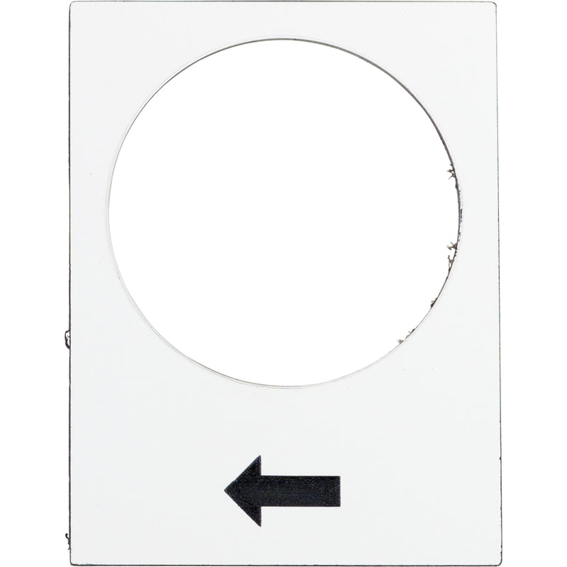 TELEMEQ US-ACCESORIO