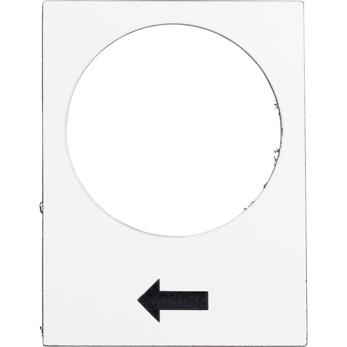 TELEMEQ US-ACCESORIO