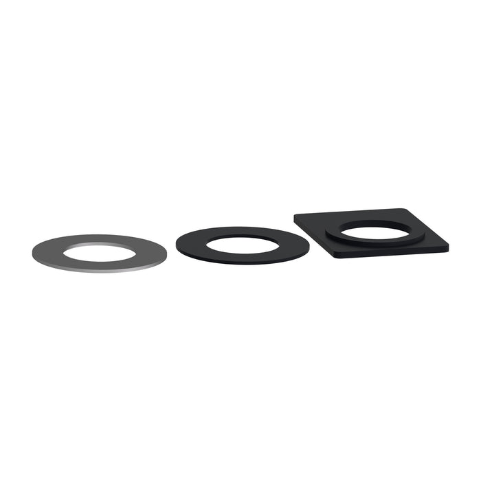TELEMEC ADAPTADOR DE 30mm-22mm