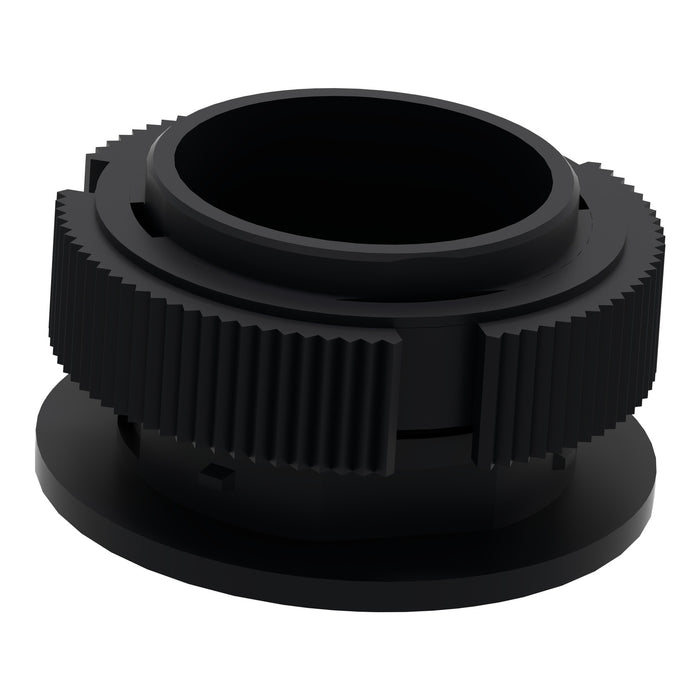 TELEMEC TAPON OBT. C/JUNTA 022.2 AISL.