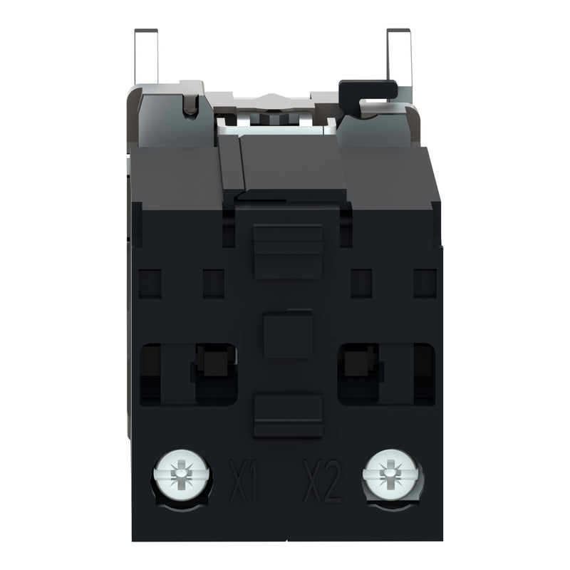 TELEMEC CONJUNTO PILOTO TRANF 440 VCA