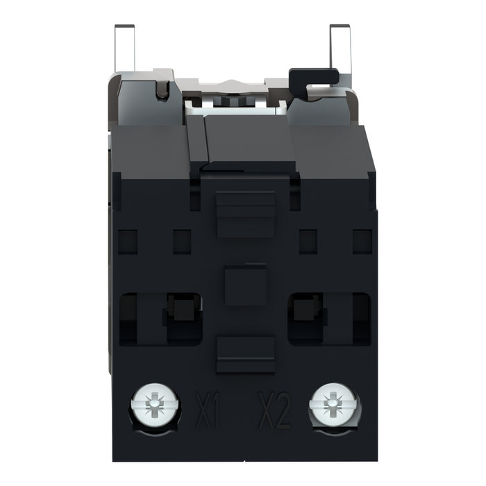 TELEMEC CONJUNTO PILOTO TRANF 440 VCA