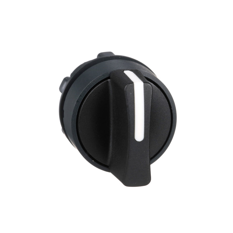 TELEMEC SELECTOR MANIJA CORTA 3 POS FIJAS