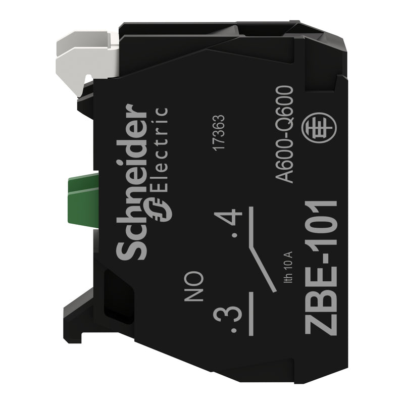TELEMEC CONTACTO NA SUELTO