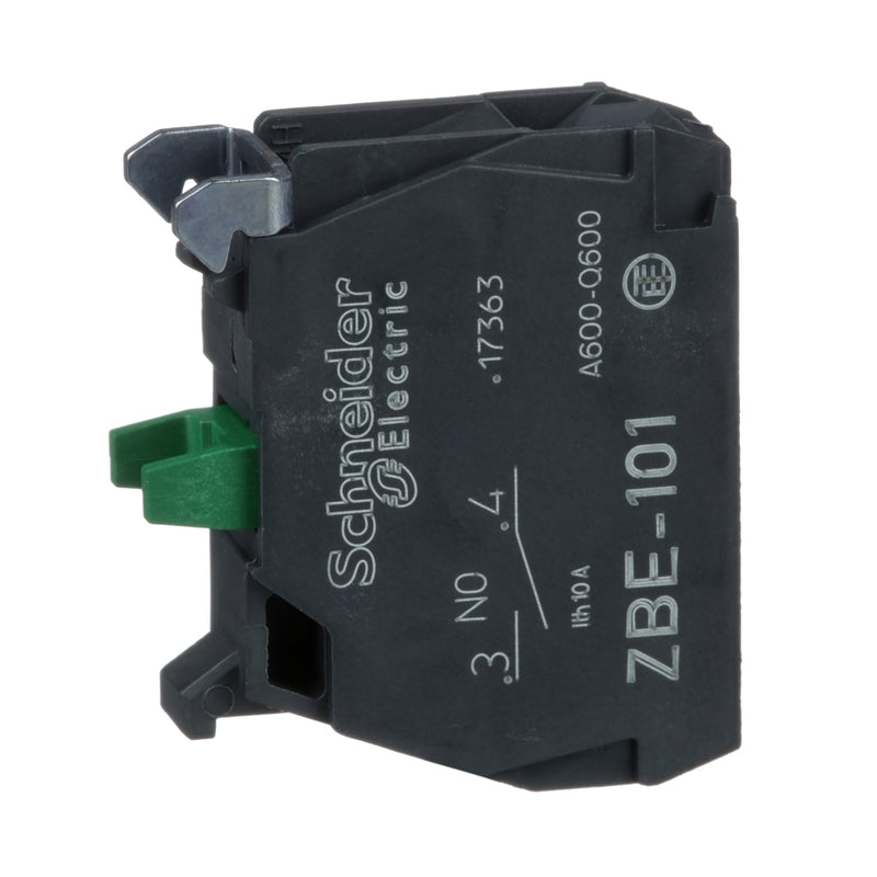 TELEMEC CONTACTO NA SUELTO