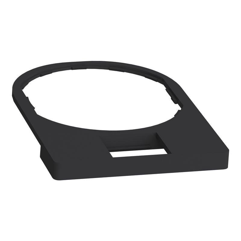 TELEMEC PORTA ETIQUETA 30X40mm