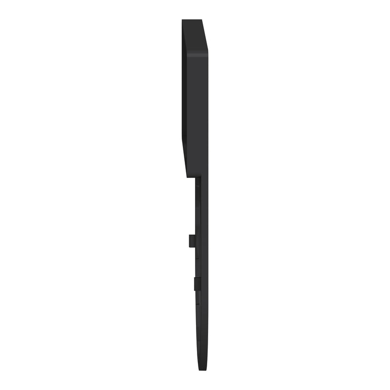 TELEMEC ETIQUETA LEYENTA L