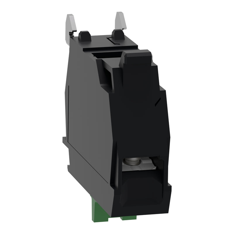 TELEMEC ELEMENTO DE CONTACTO NA PARA CAJA XALD