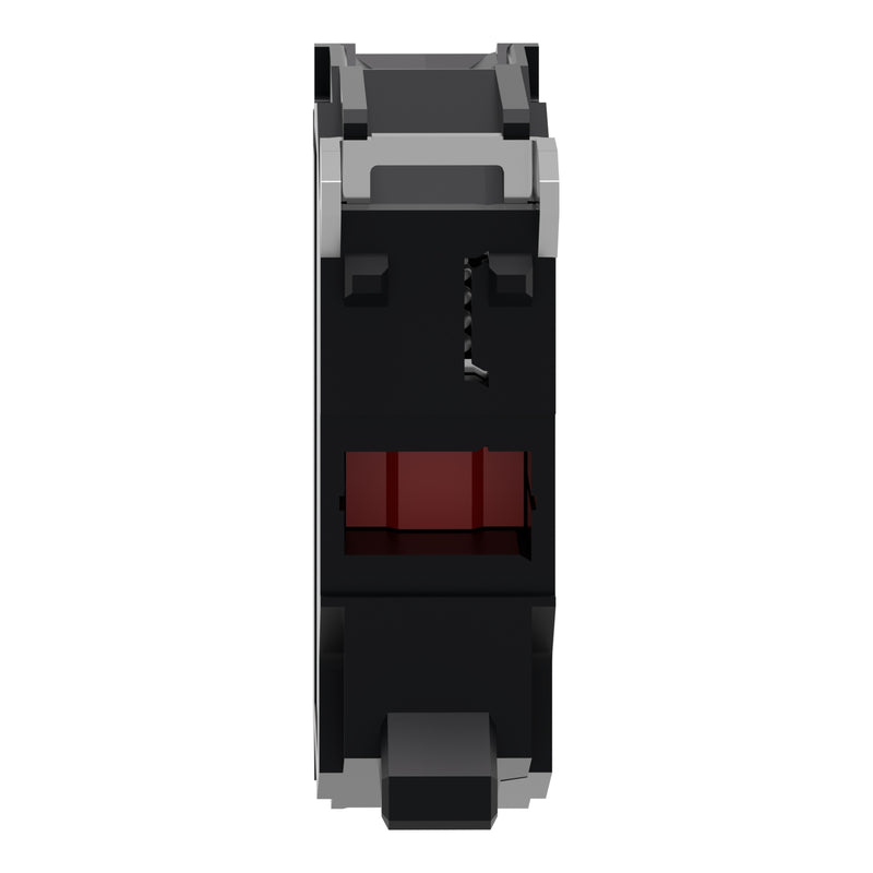 TELEMEC ELEMENTO DE CONTACTO NC PARA CAJA XALD