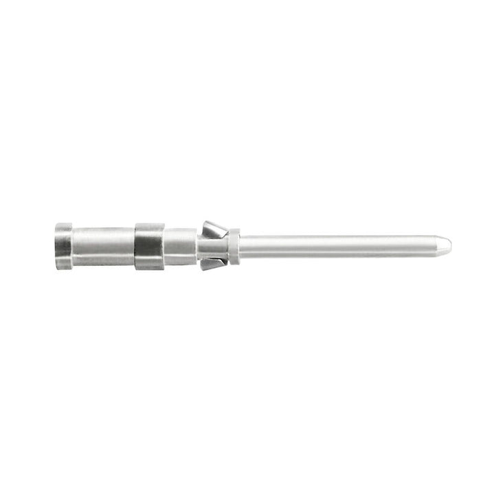 WEIDMULLER HDC-C-HD-SM1.5AG PIN MACHO CONCEPT