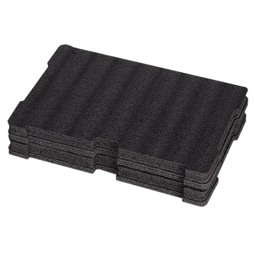 MILWAUKEE ESPONJA INSERTABLE PACKOUT