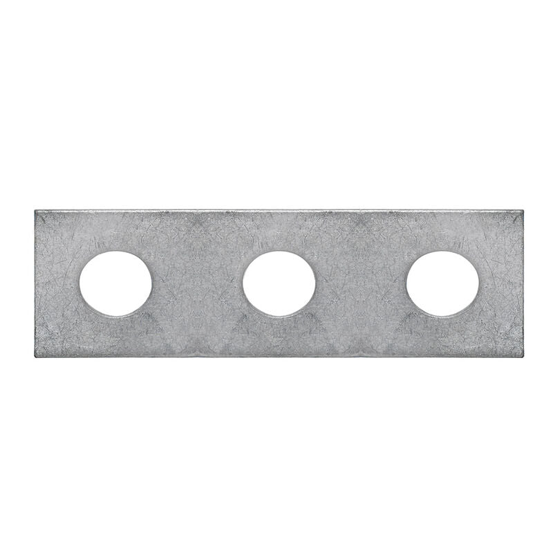 WEIDMULLER PUENTE WQL 3 WF8 1781000000