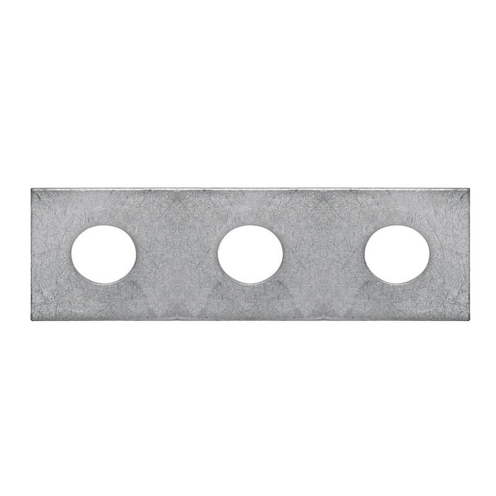 WEIDMULLER PUENTE WQL 3 WF8 1781000000