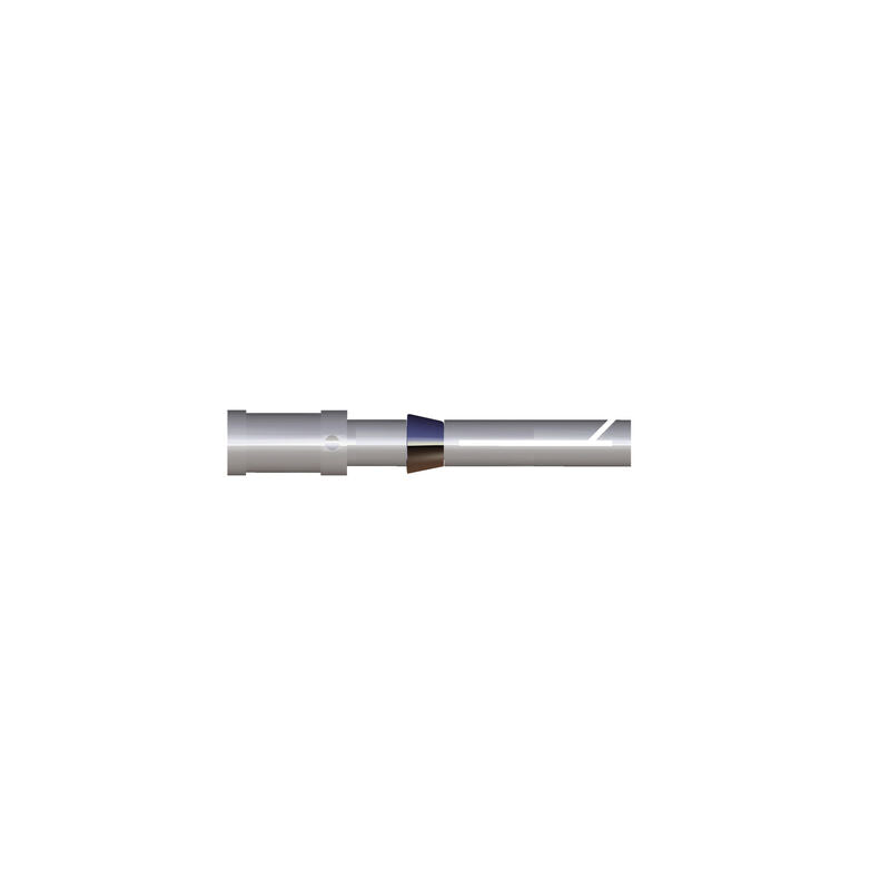 WEIDMULLER PIN HEMBRA HDC-CHD-BM2.5AG
