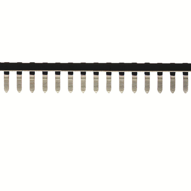 WEIDMULLER PUENTE DE CONEXION P/DLI2.5 LD