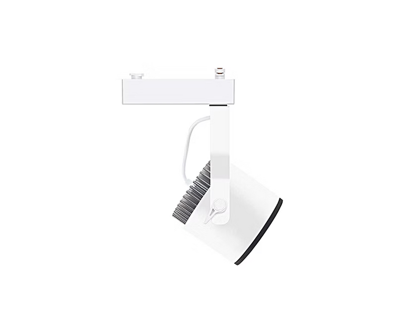 MAGG C20 R 20W 100-305V 45° 40K BC