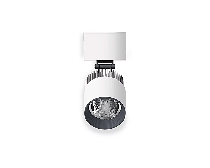 MAGG C12 S 12W 100-240V 45° 30K BC