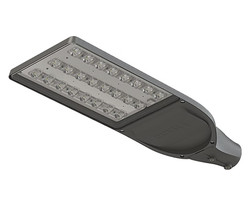 MAGG CITI 100 100W 100-305V AFP 5000K CRI 70 GR AC