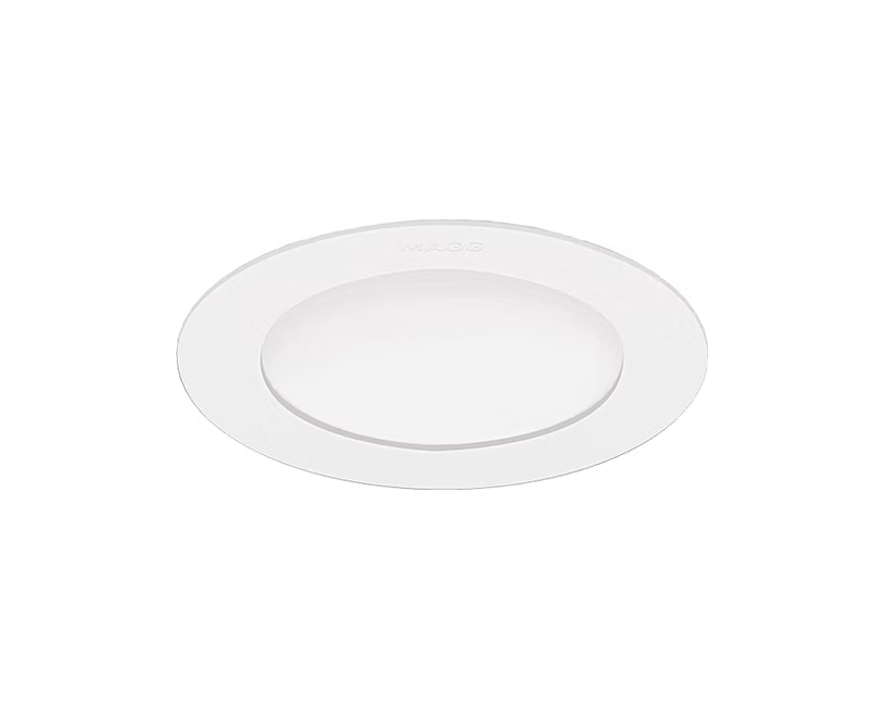 MAGG LUNA 23 SS 105-140V AFP 60K BC