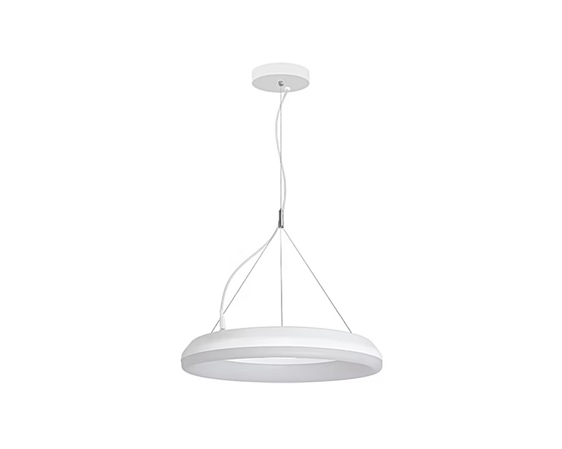 MAGG DONNA LED 40 27W 100-140V AFP 60K AT BC