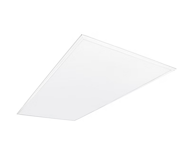 MAGG PANEL SOFT LED 60X120 B 60W 100-240V 60K BC (precio x pza)