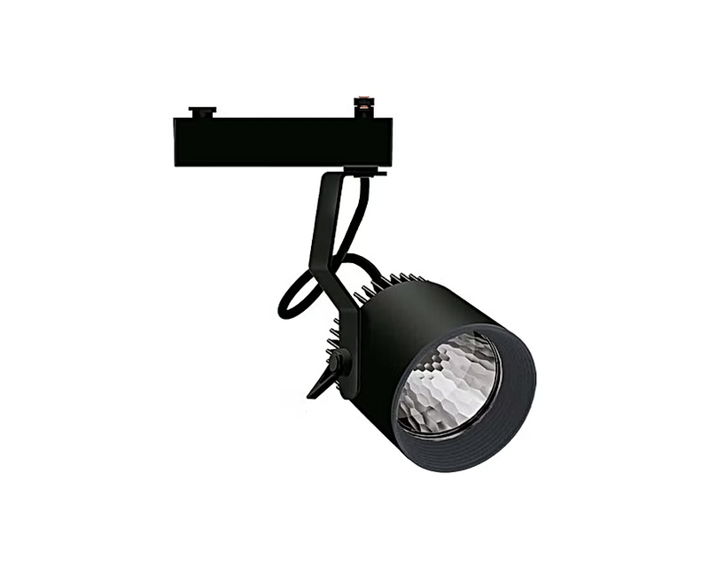 MAGG C12 R 12W 100-240V 45° 30K NG