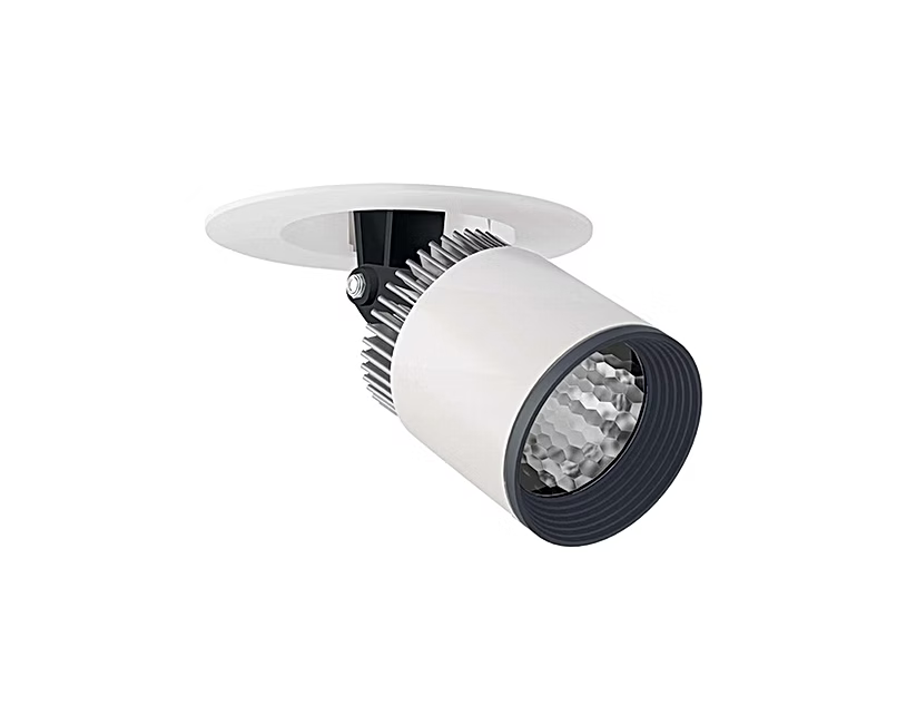 MAGG C30 E 29W 100-305V 24° 40K Bc SKU: L5672-1I5